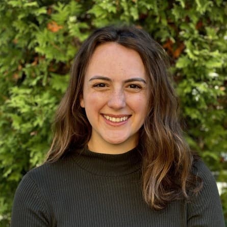 Defreitasfortier, Ariana