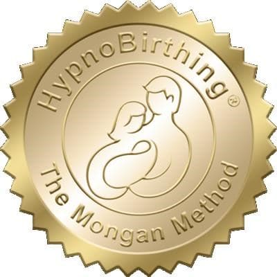 Caitlin Labarge — doula training — photo 2