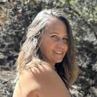 Photographer, Michele