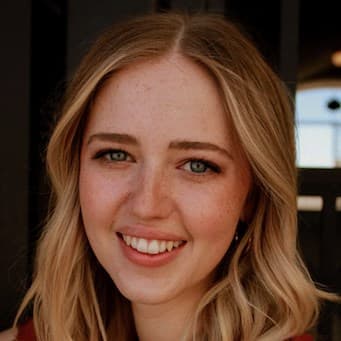 Montgomery, Isabelle