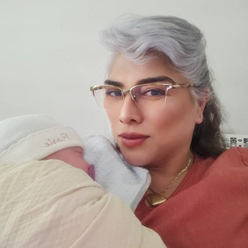 Hinojosa_stang, Veronica