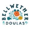 Doulas, Bellwether