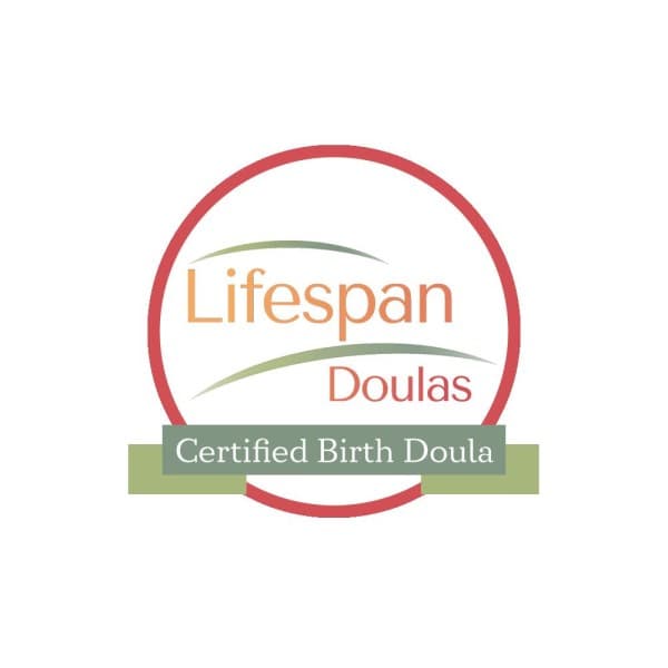 Shannon Outchcunis — doula training — photo 5