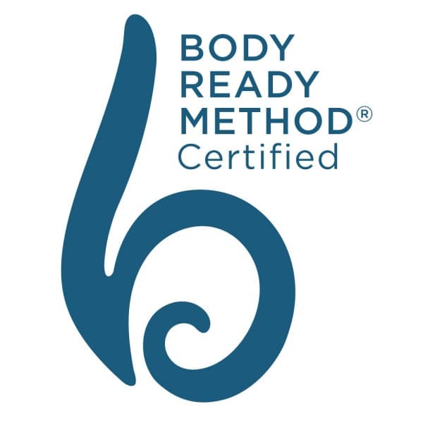 Lori Lawrence — doula training — photo 4