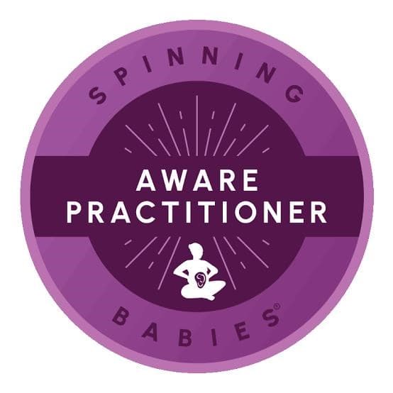Katie Terry — doula training — photo 3