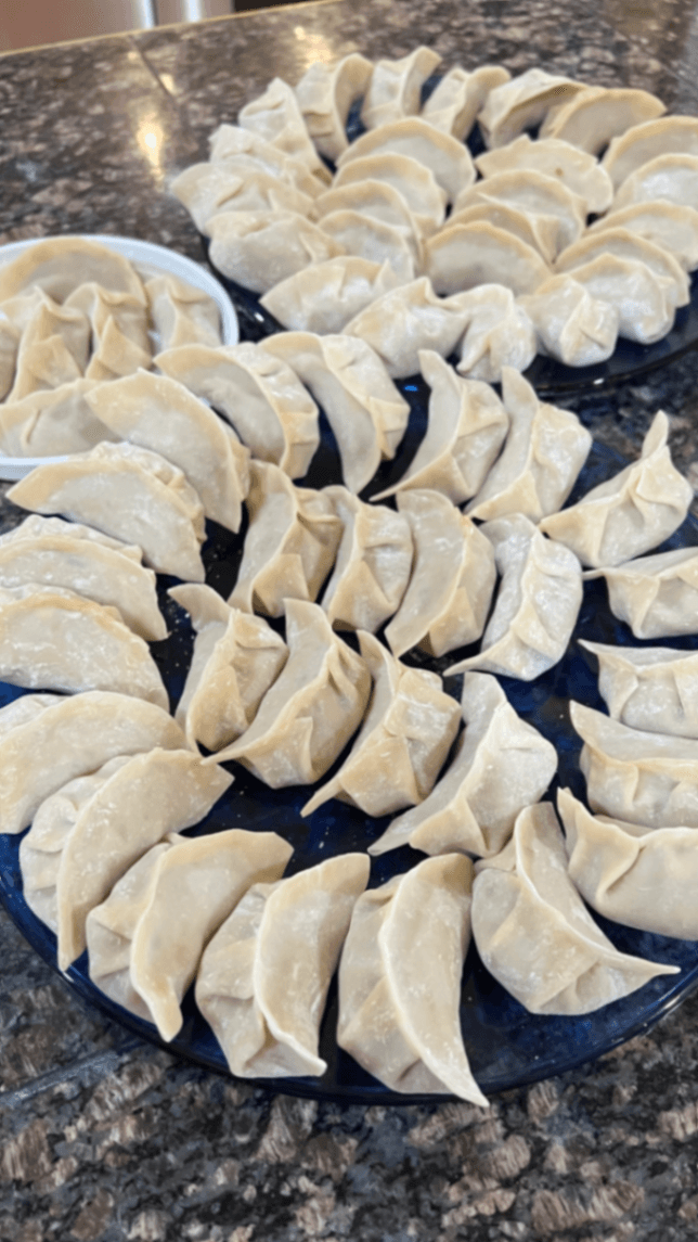 章国娟 — photo 18