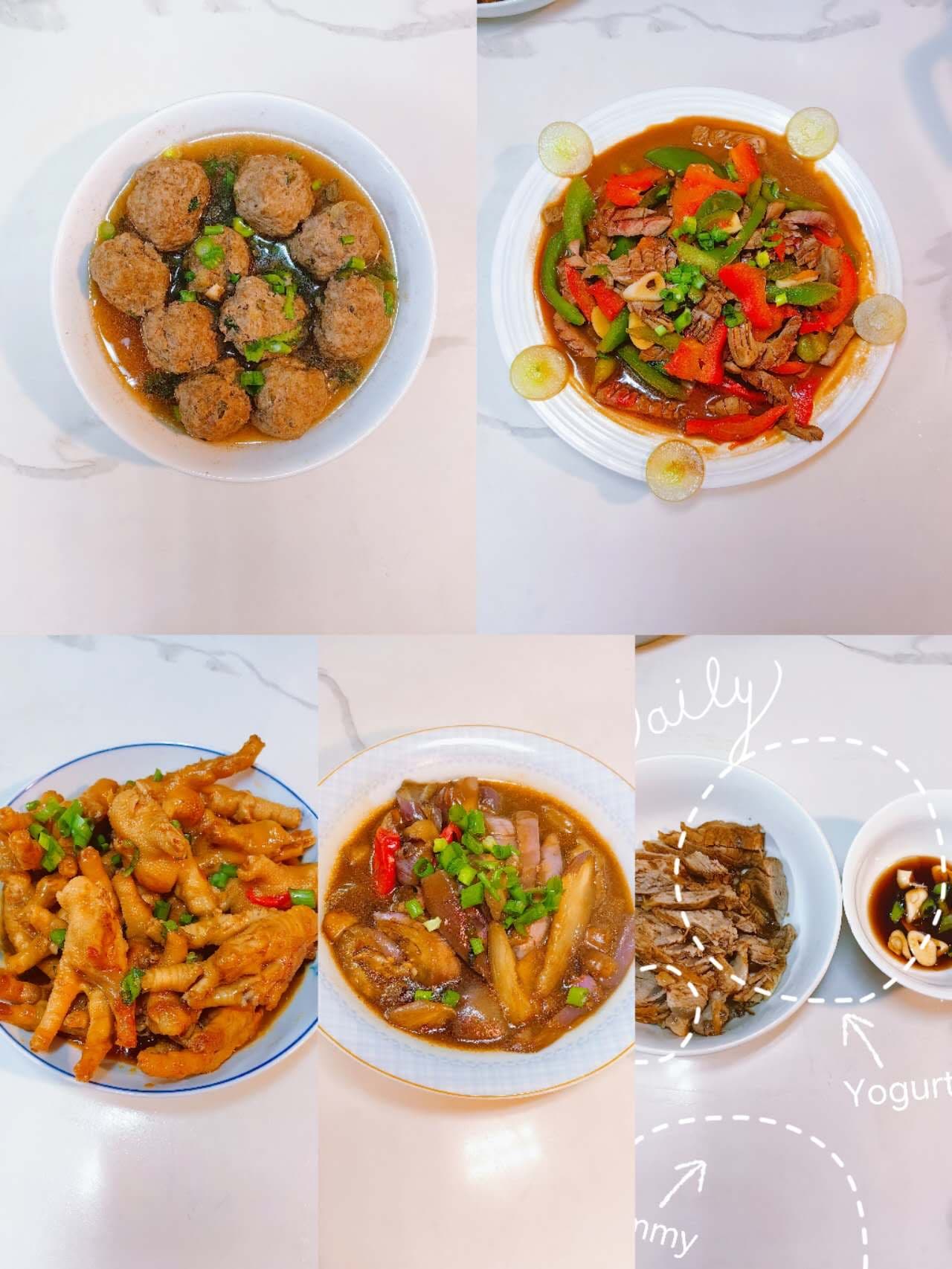 Lihui Hu — photo 10