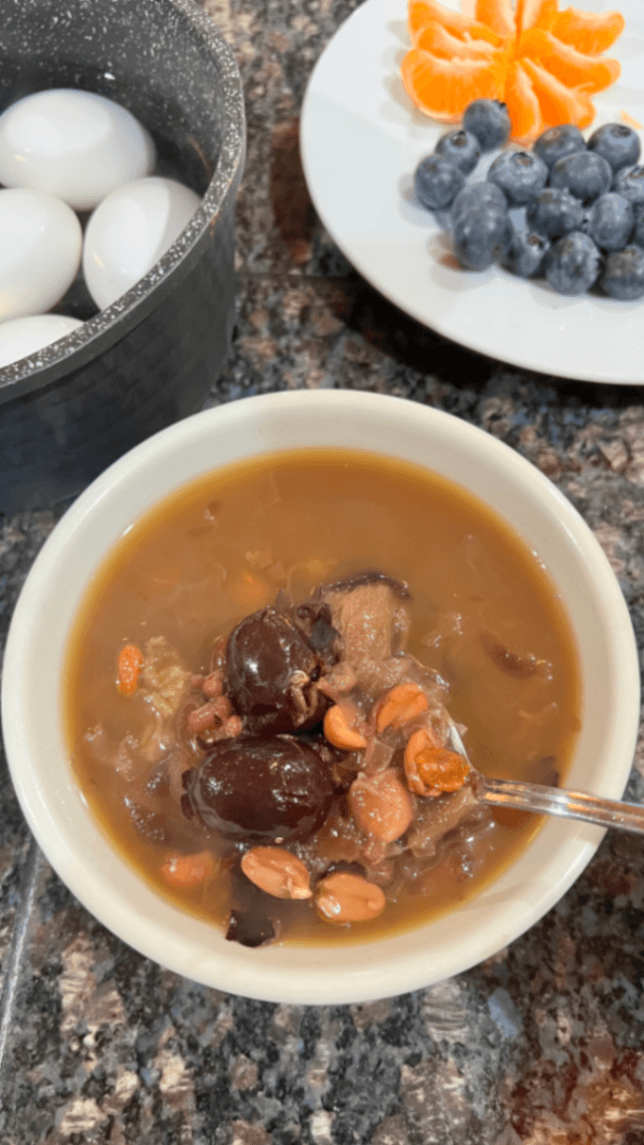 章国娟 — photo 11