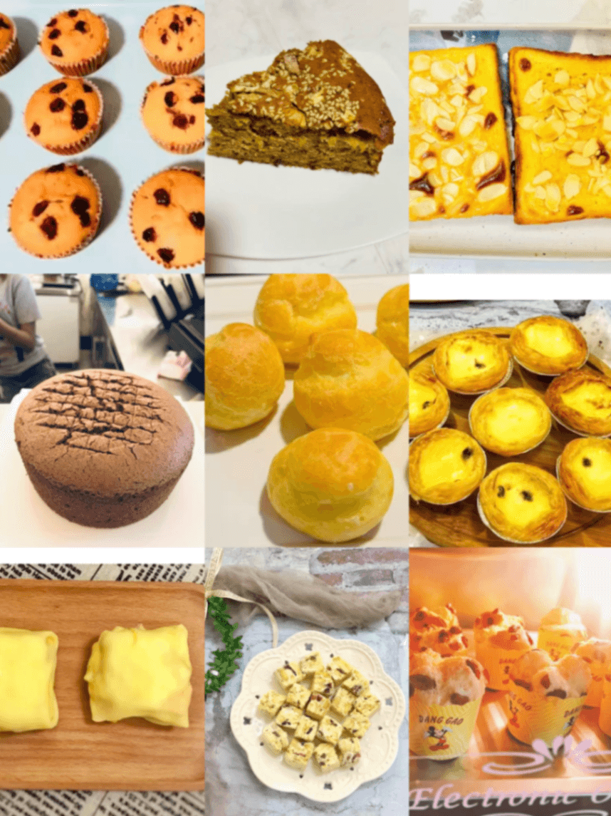 孙艳娜 — photo 16