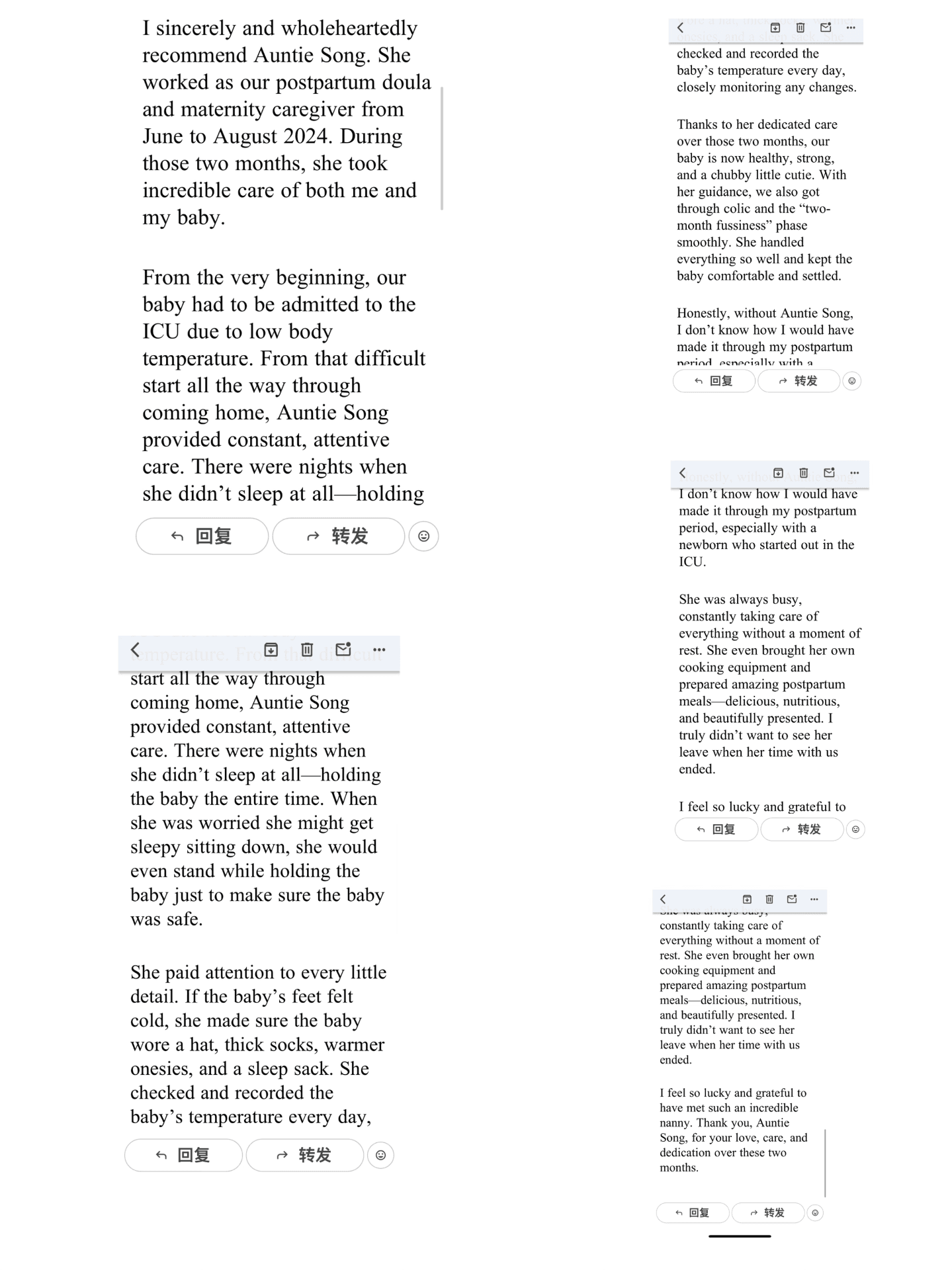 Changling Song — photo 14