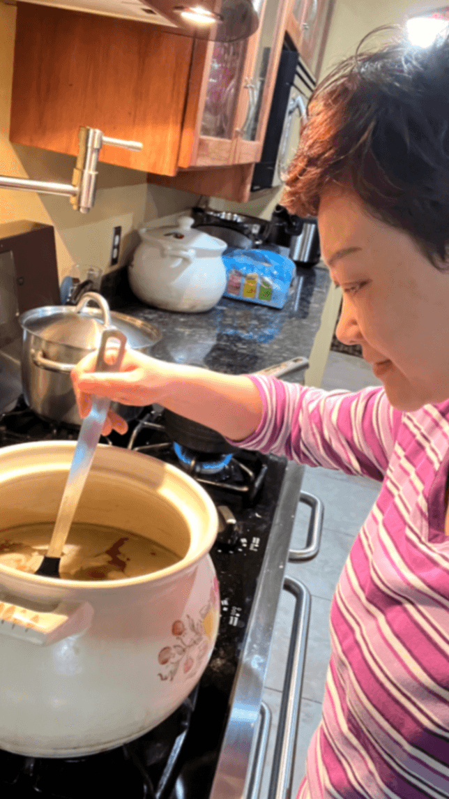 章国娟 — photo 8