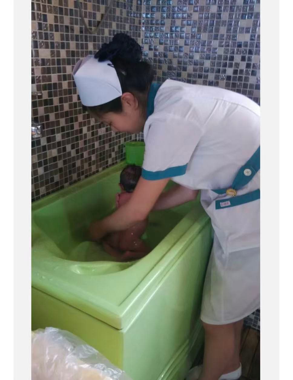 孙艳娜 — photo 6