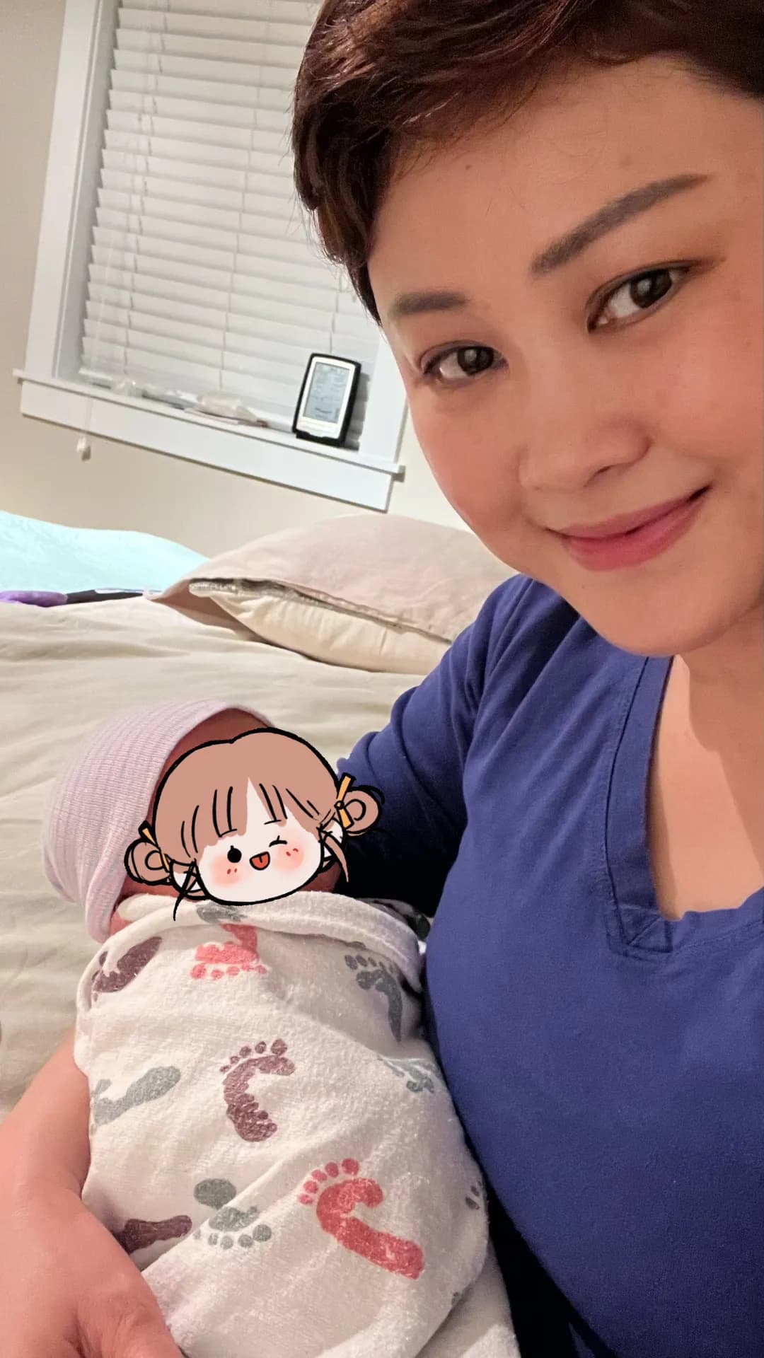 章国娟 — photo 7