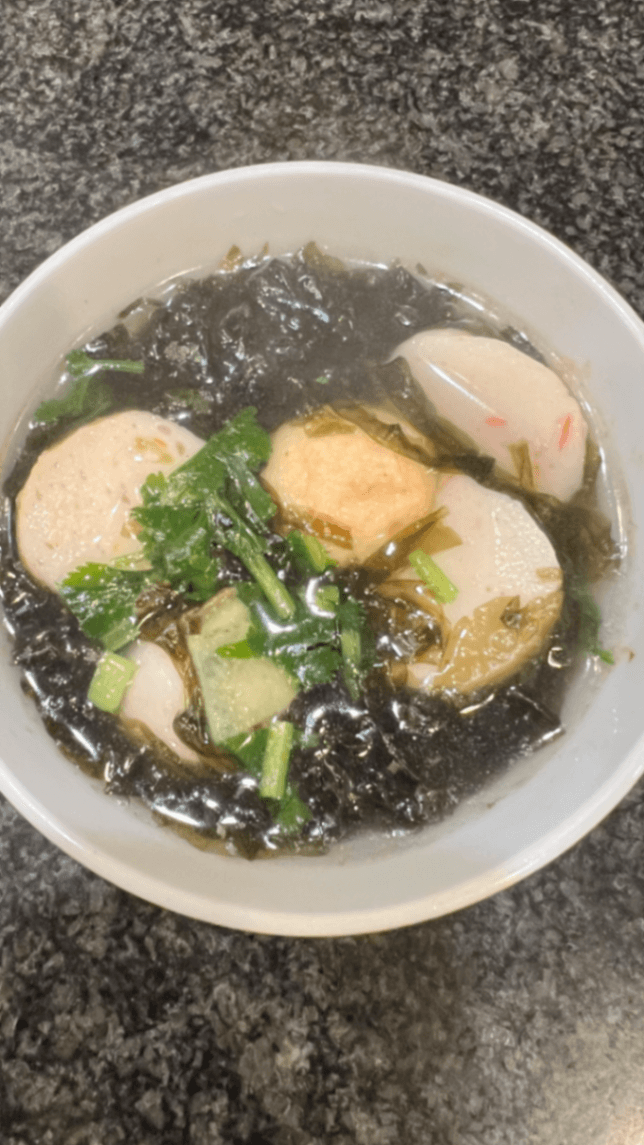 章国娟 — photo 12