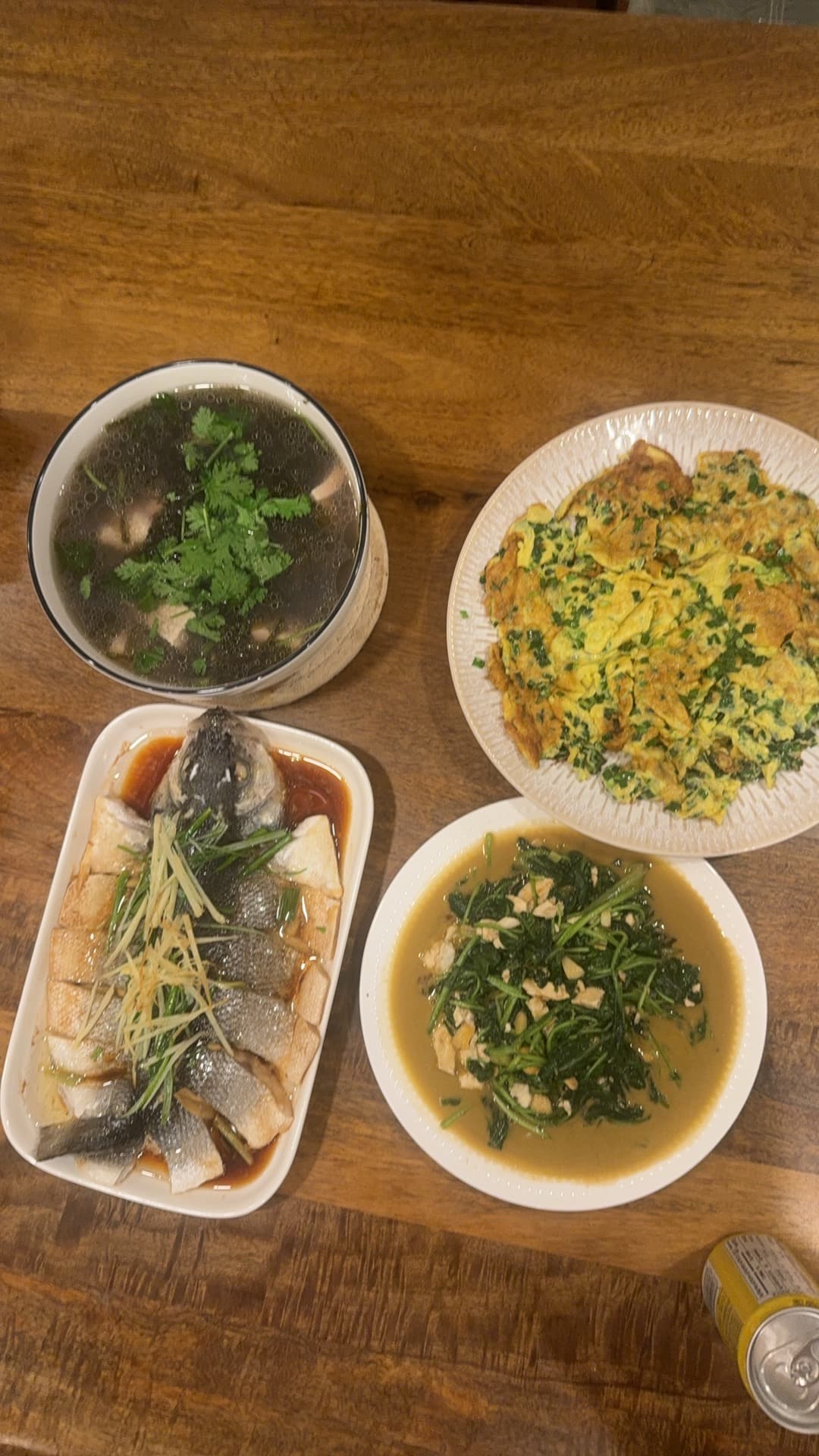 Zhijing Dong — photo 14