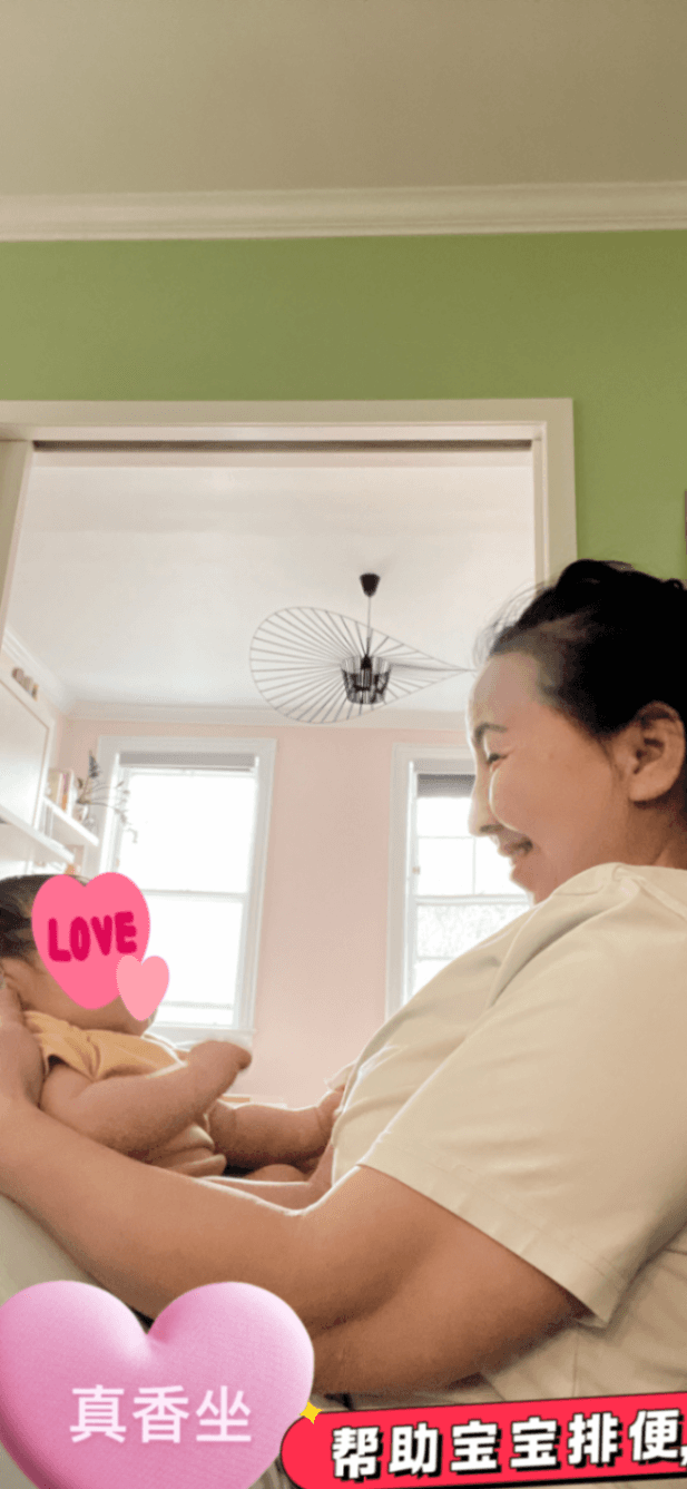 Gehong Cai — photo 11