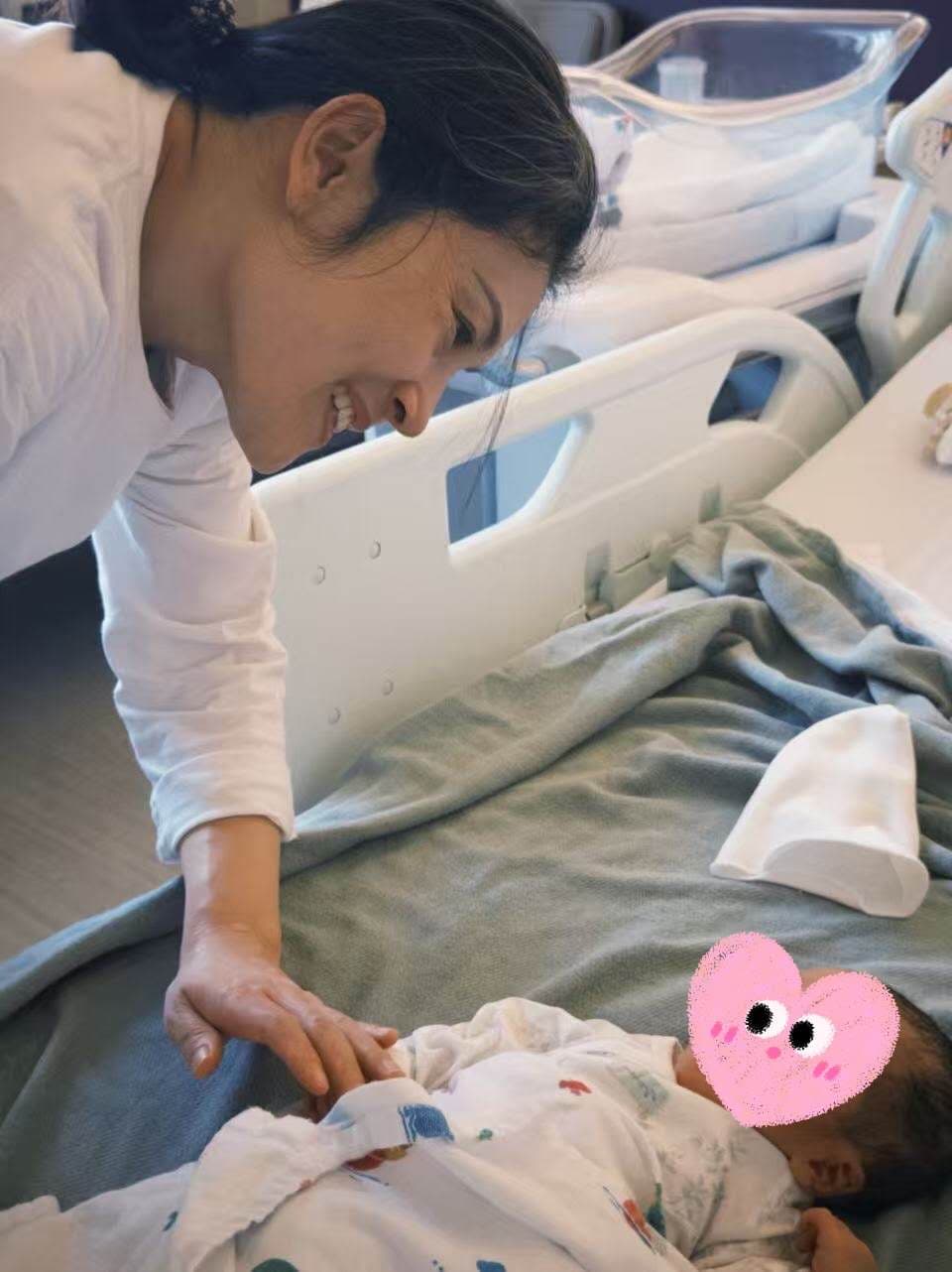 Lihui Hu — photo 4