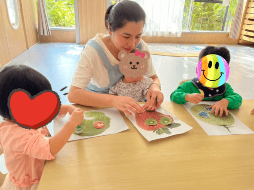 孙艳娜 — photo 8