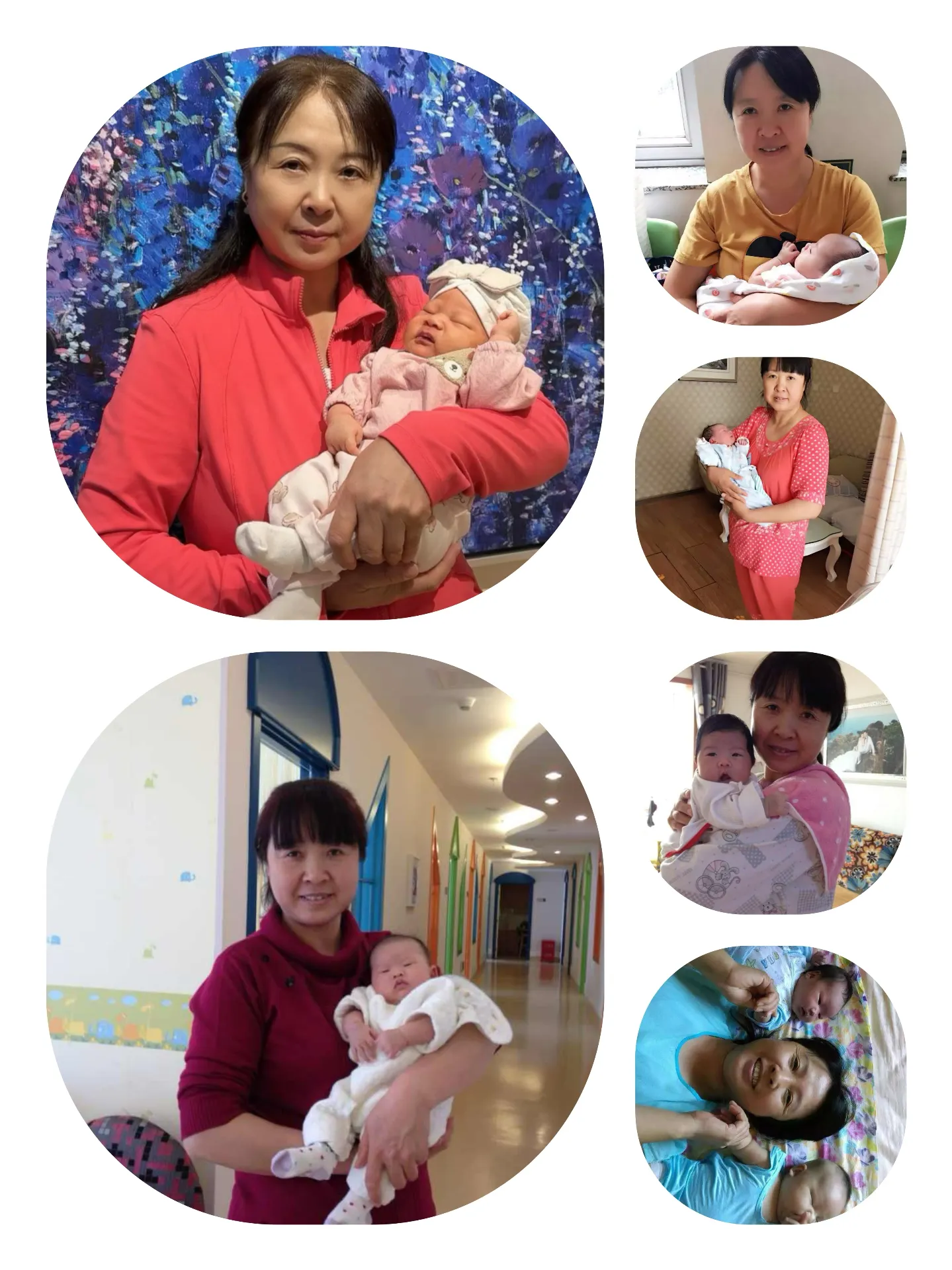 杨晓艳 — photo 5