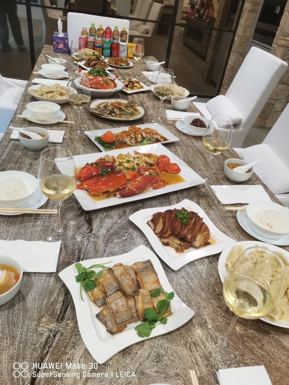 李祝 — photo 4