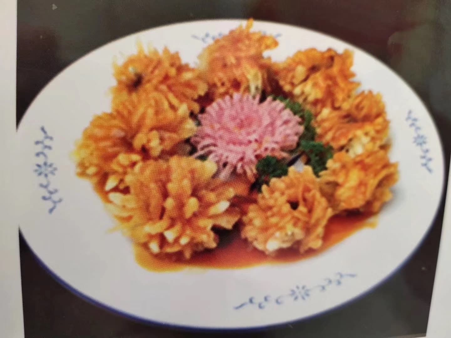 Gehong Cai — photo 13