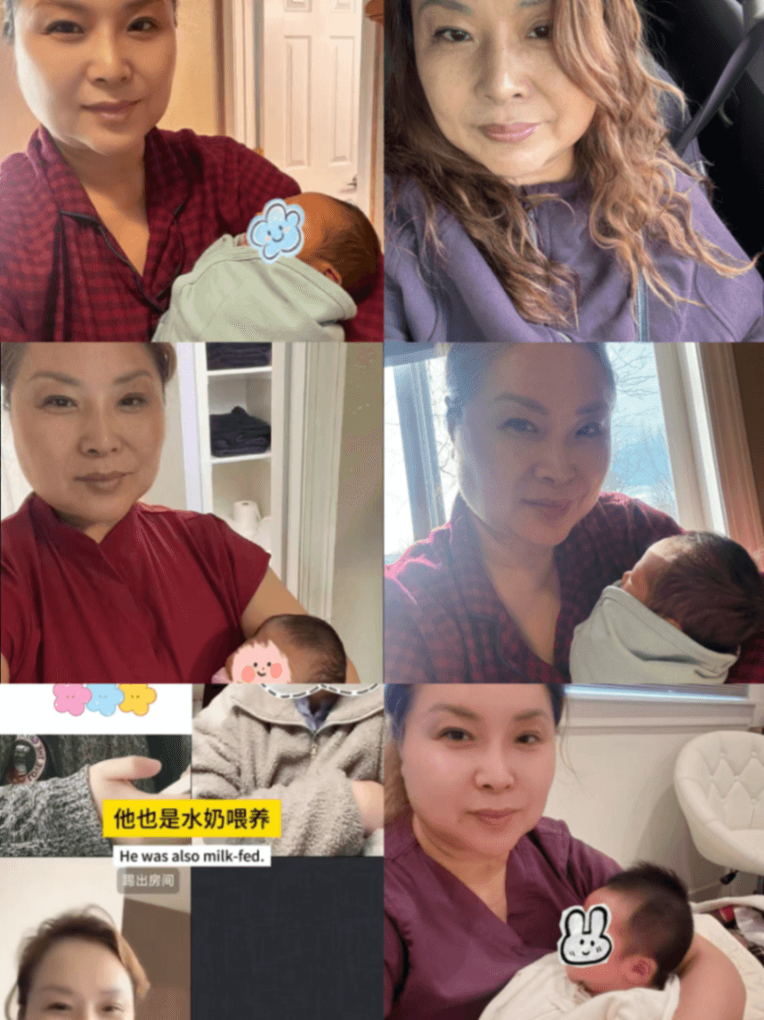 Changling Song — photo 15