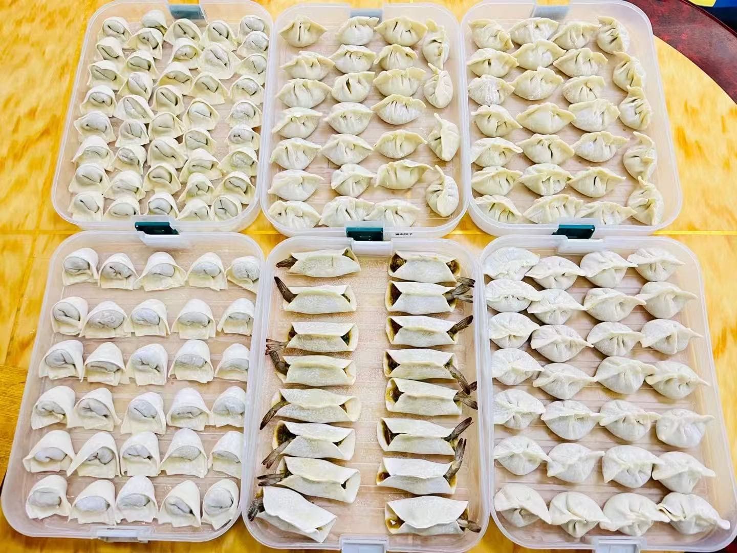 孙艳娜 — photo 18