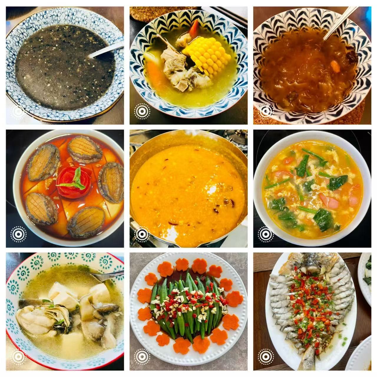 Lifen Zhang — photo 16