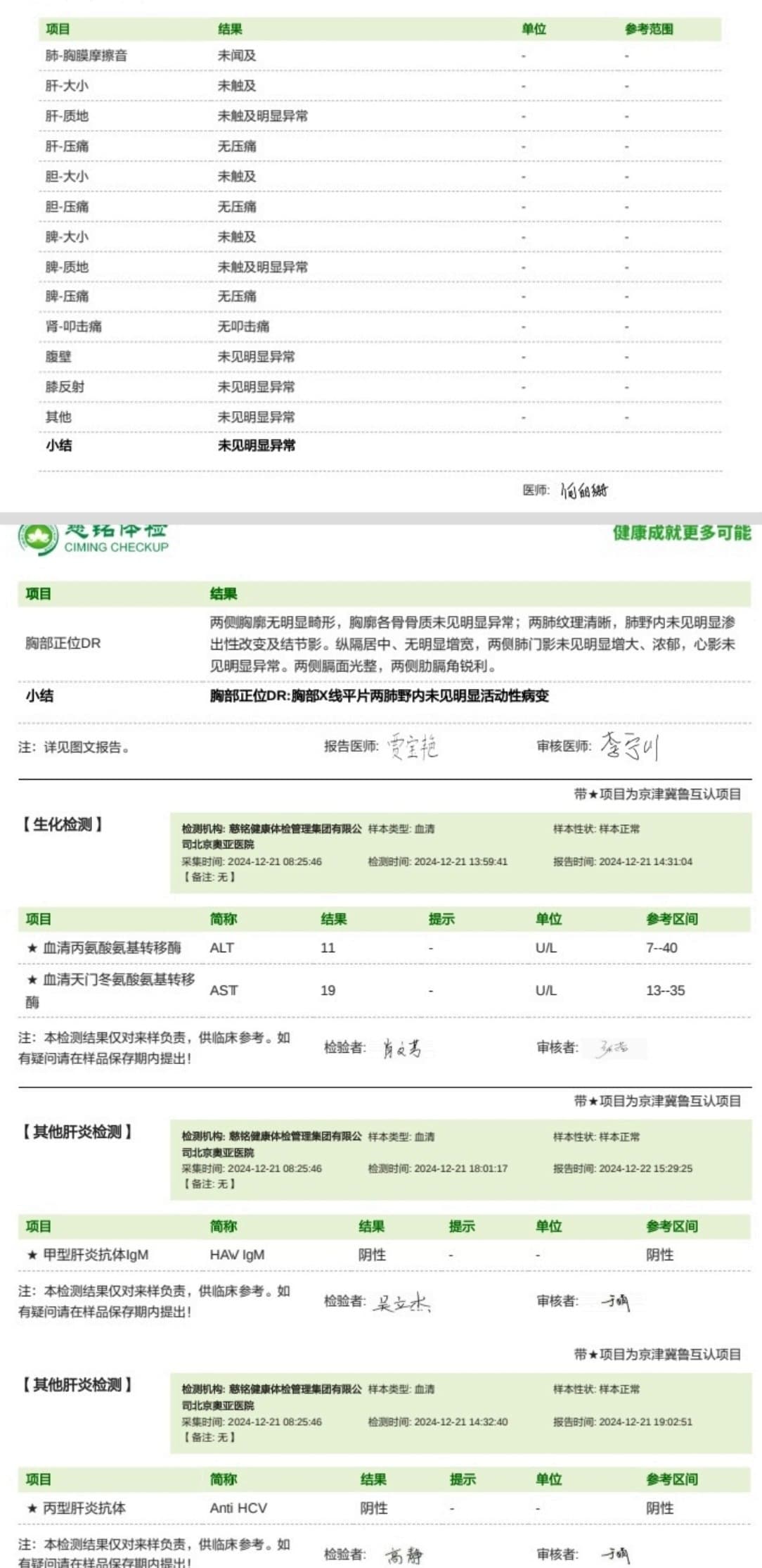 赵莲 — photo 9