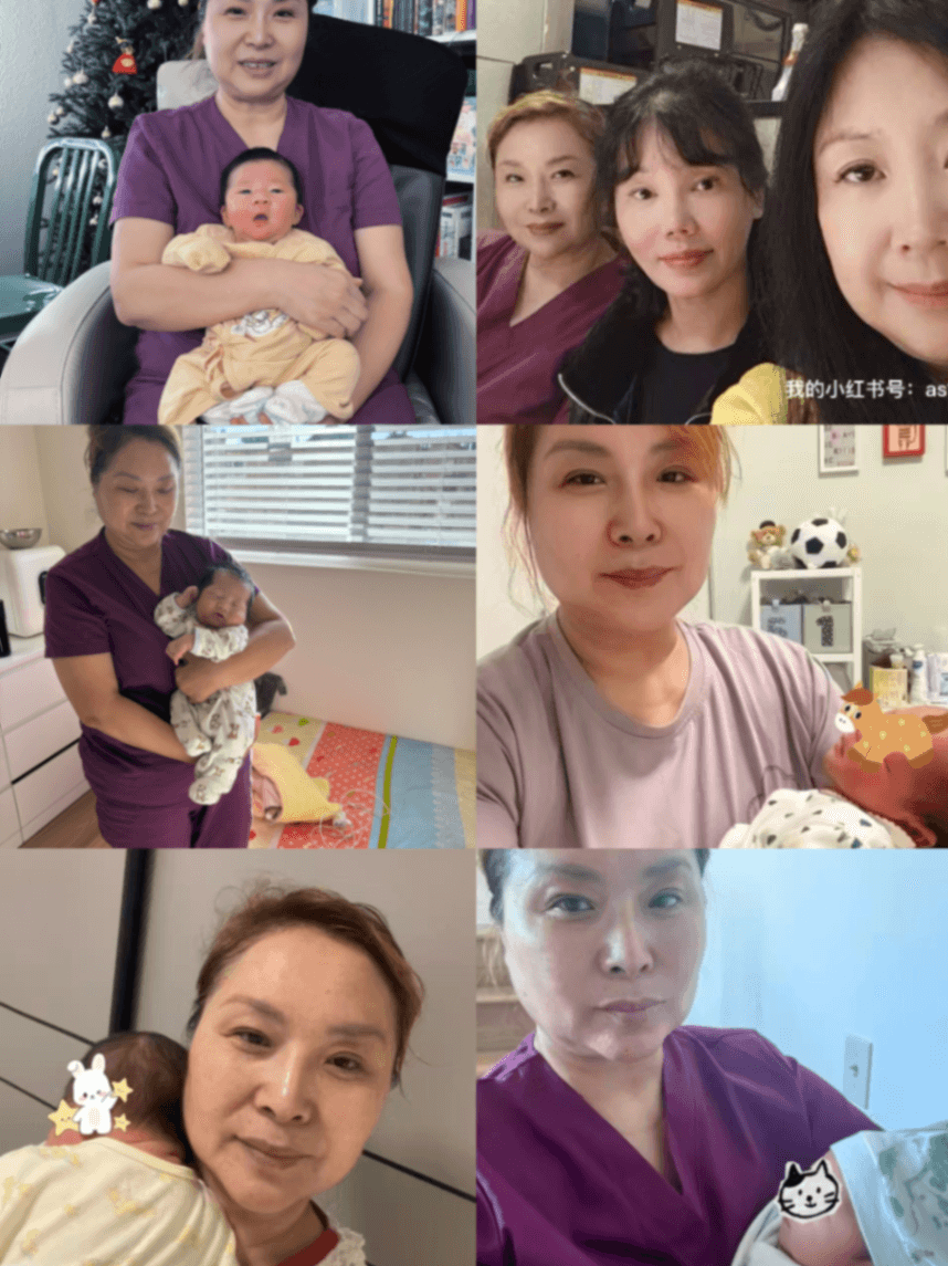 Changling Song — photo 17