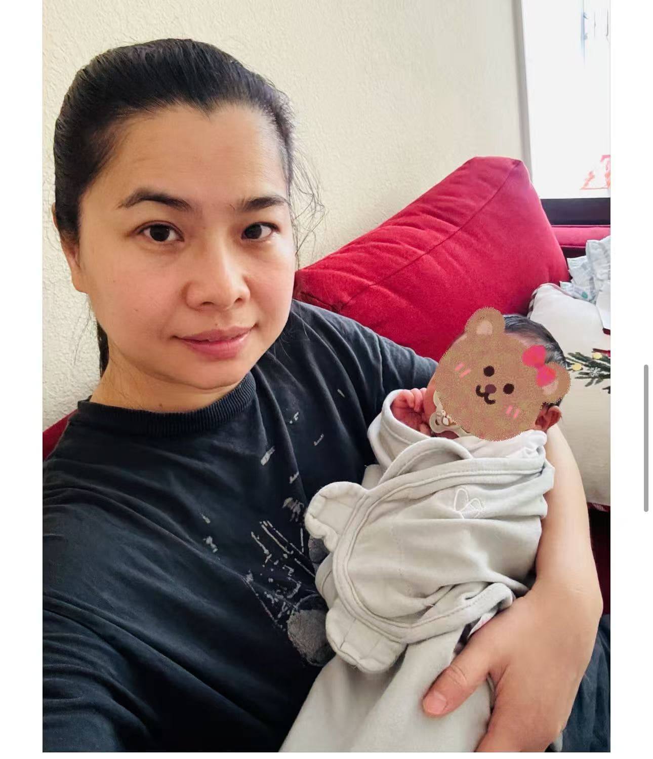 孙艳娜 — photo 11