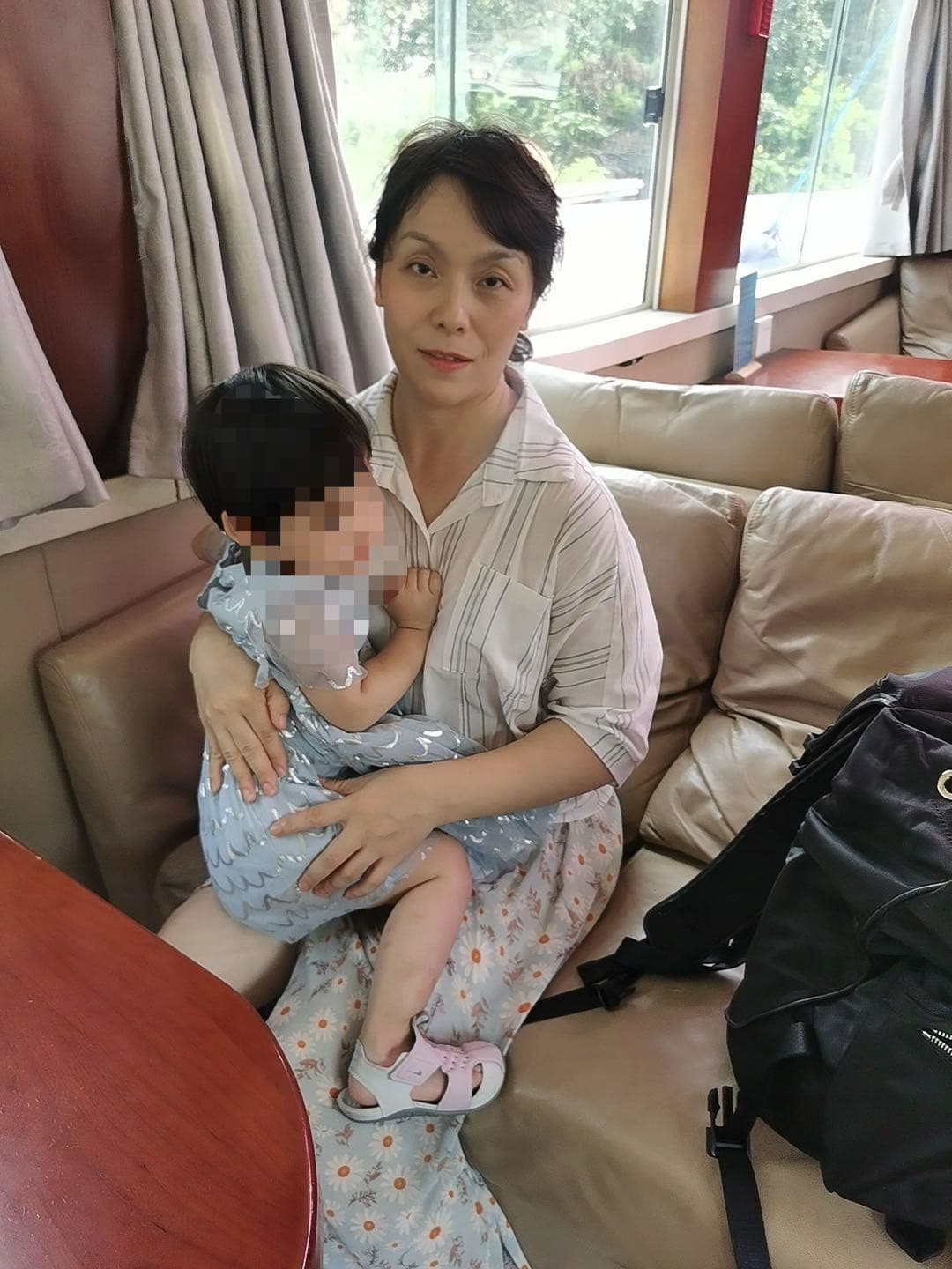 Jihua Wu — photo 3