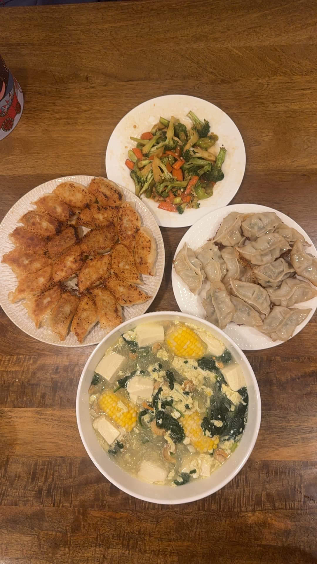 Zhijing Dong — photo 16