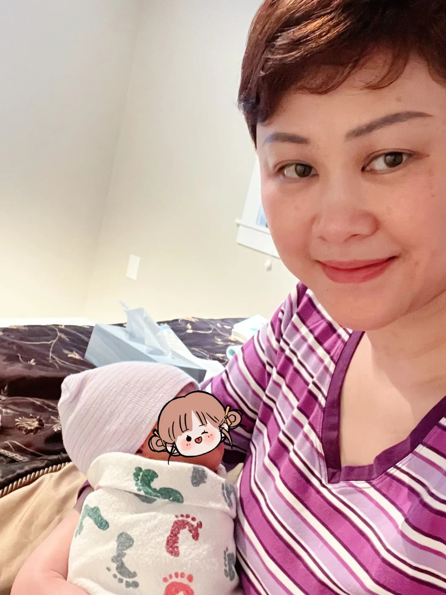 章国娟 — photo 6