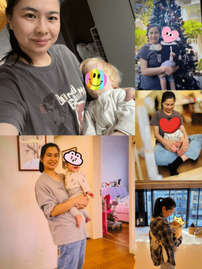 孙艳娜 — photo 15