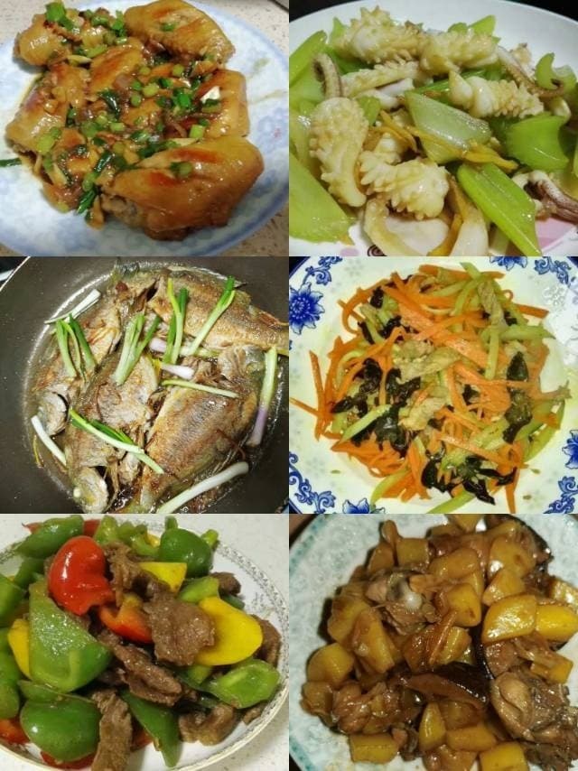 李祝 — photo 8