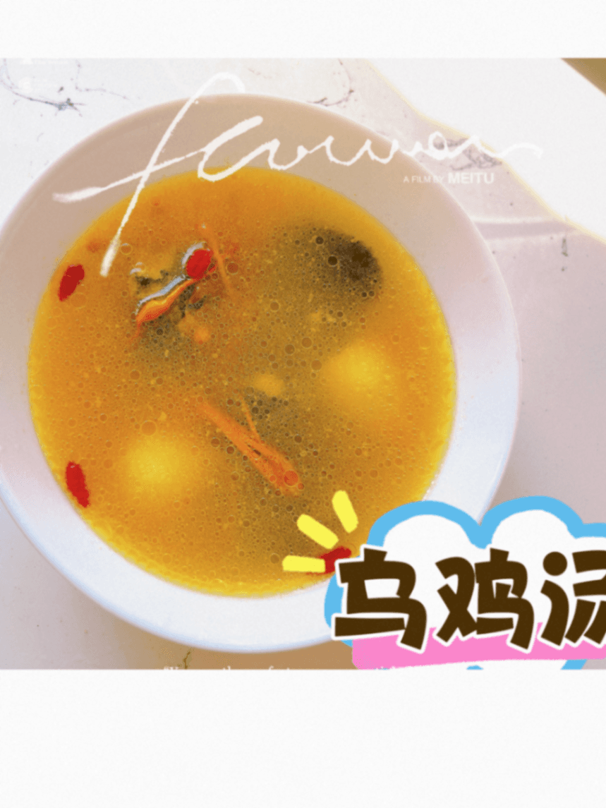 Gehong Cai — photo 16