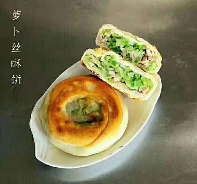 Gehong Cai — photo 17