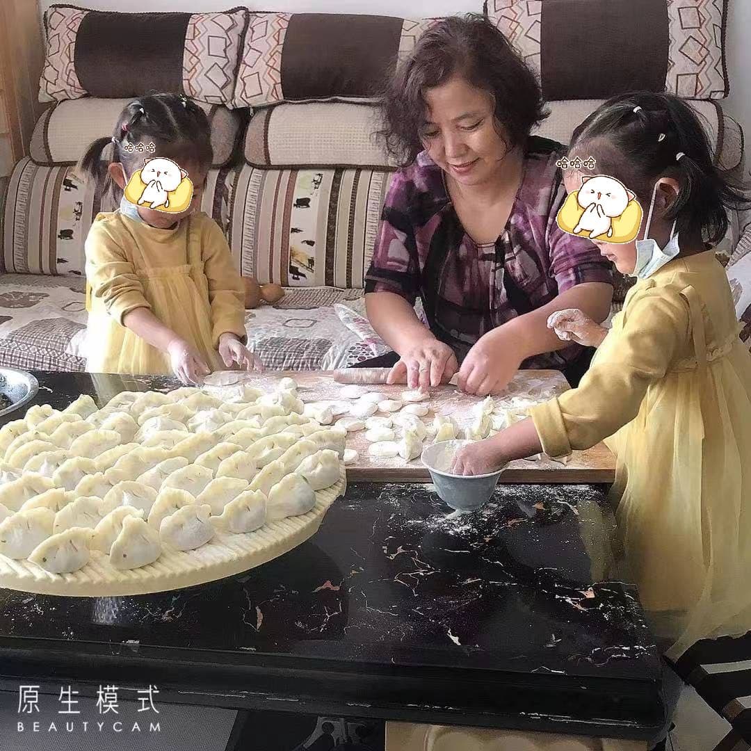 金碧辉 — photo 5