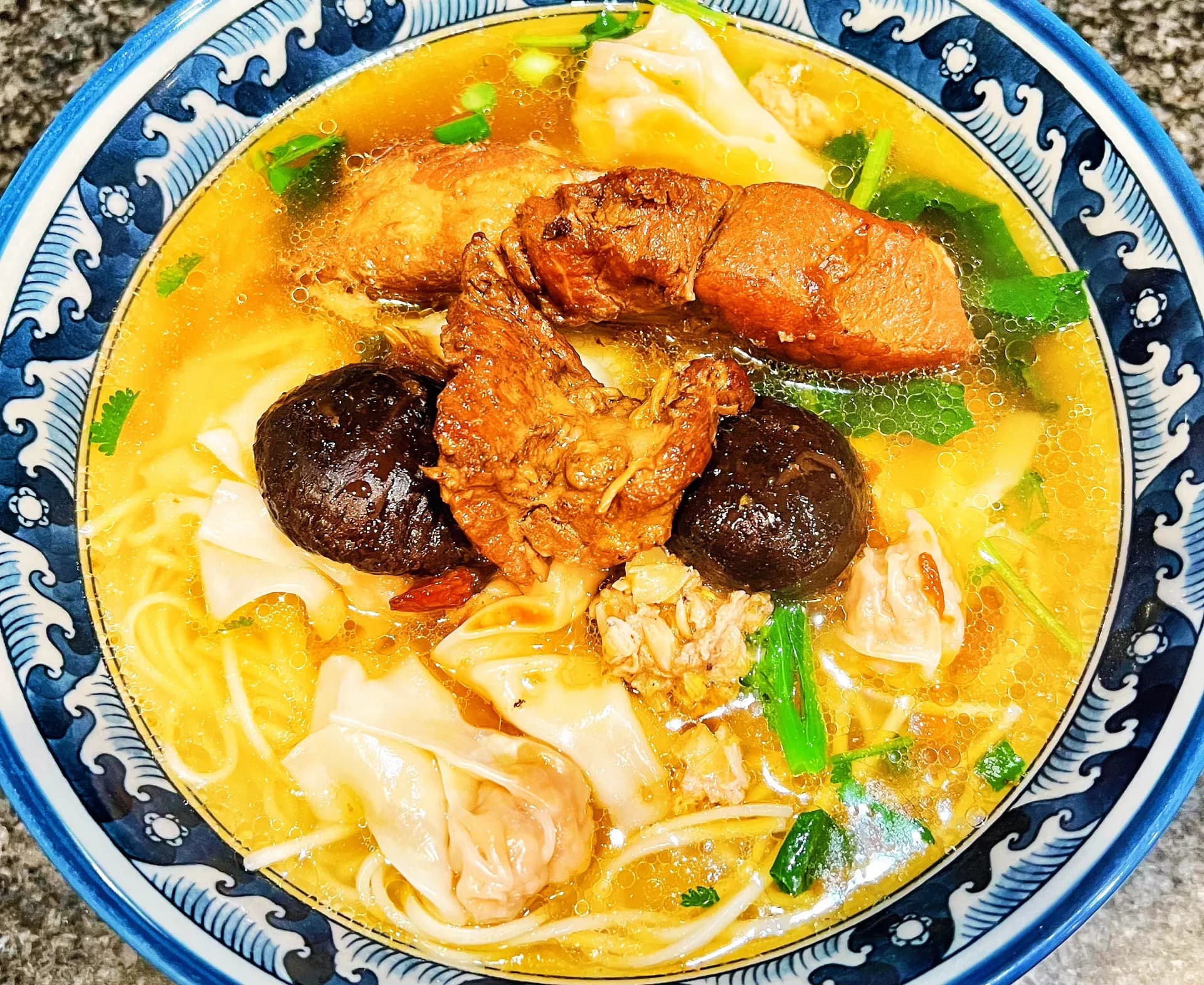 章国娟 — photo 13