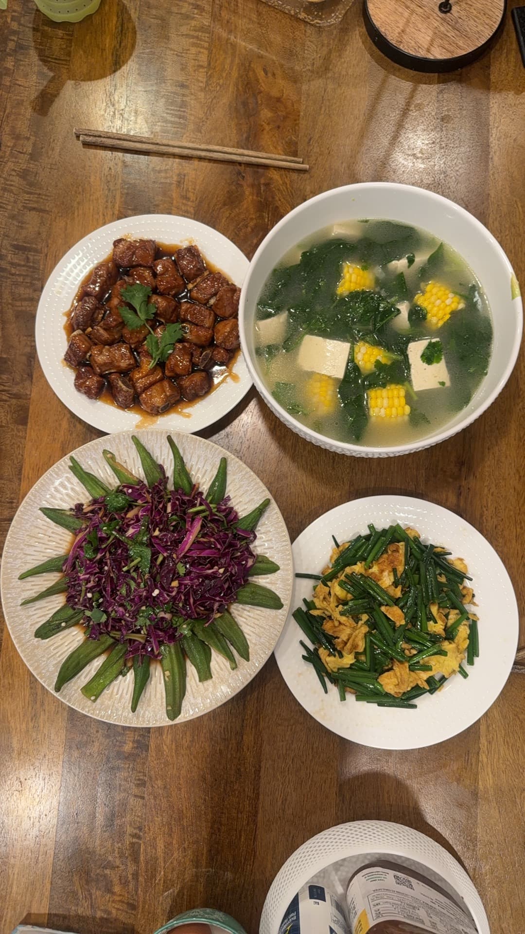 Zhijing Dong — photo 12