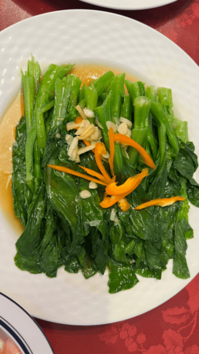 章国娟 — photo 15