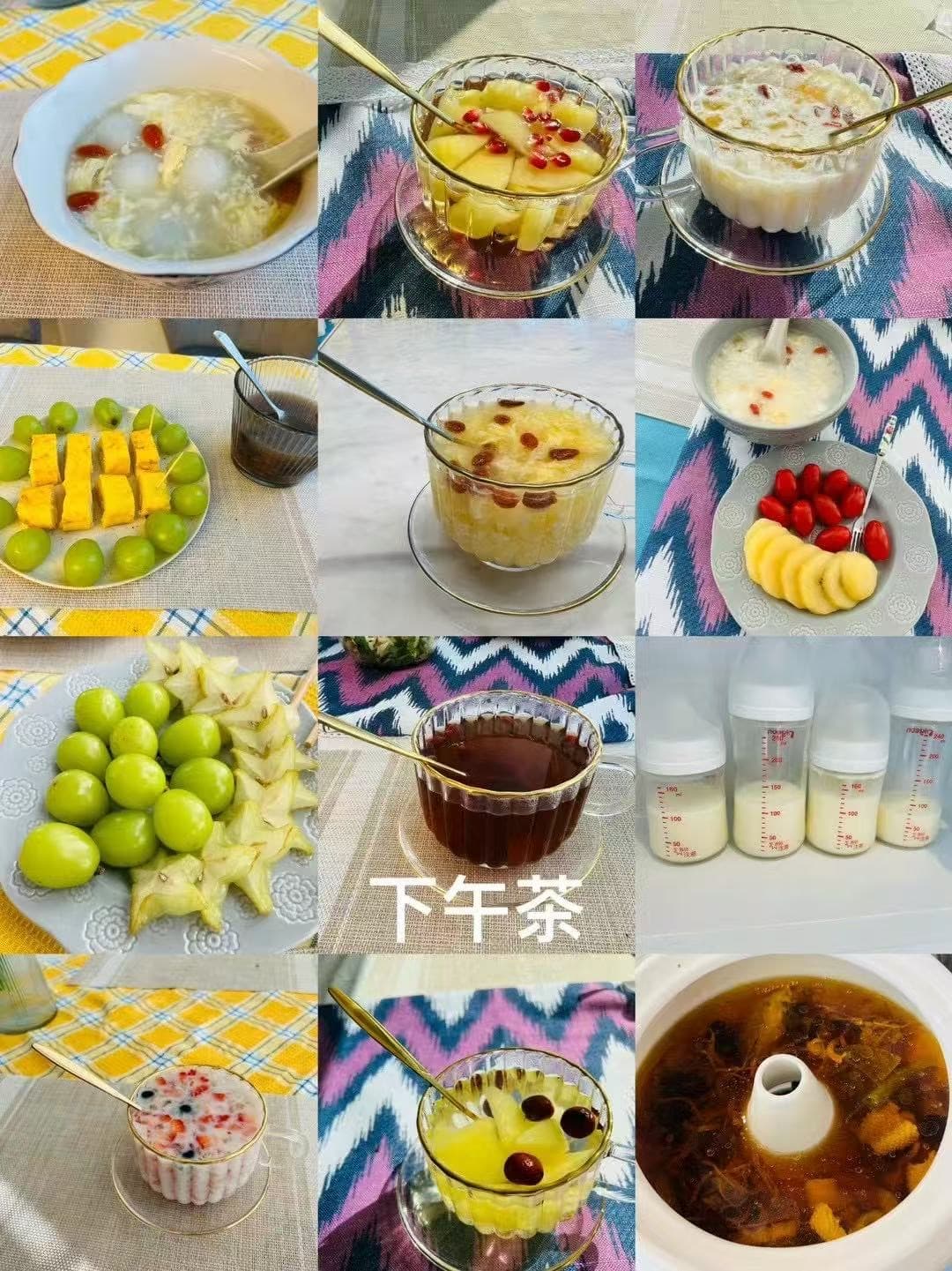 杨晓艳 — photo 17