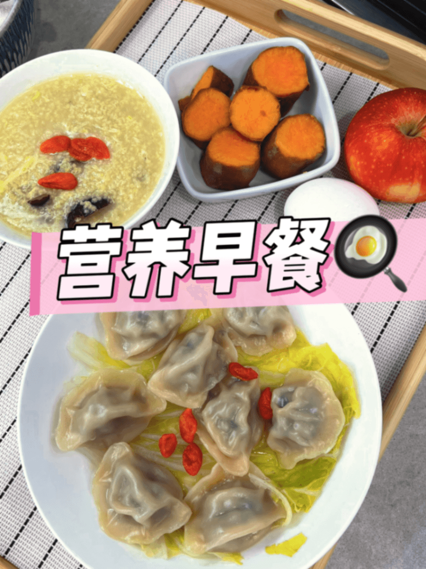 章国娟 — photo 5