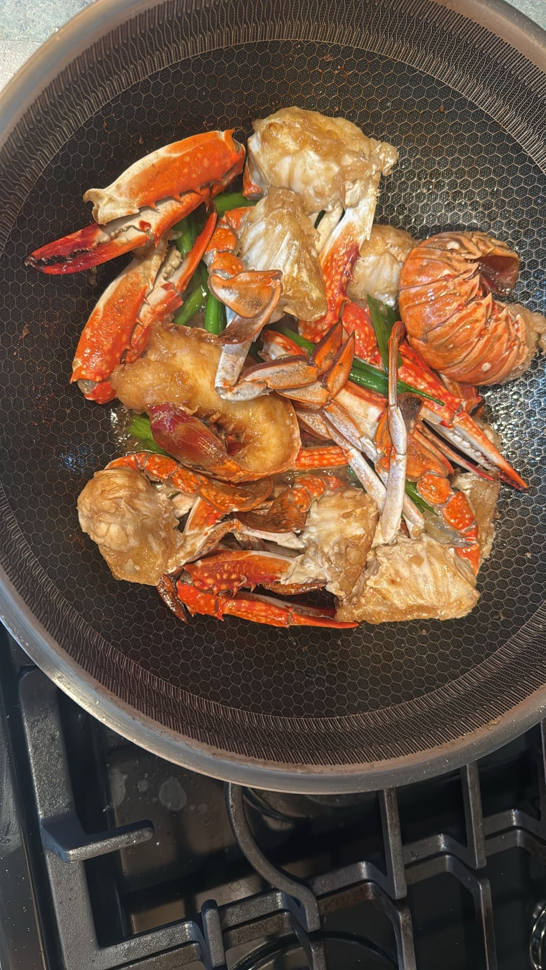 Zhijing Dong — photo 3