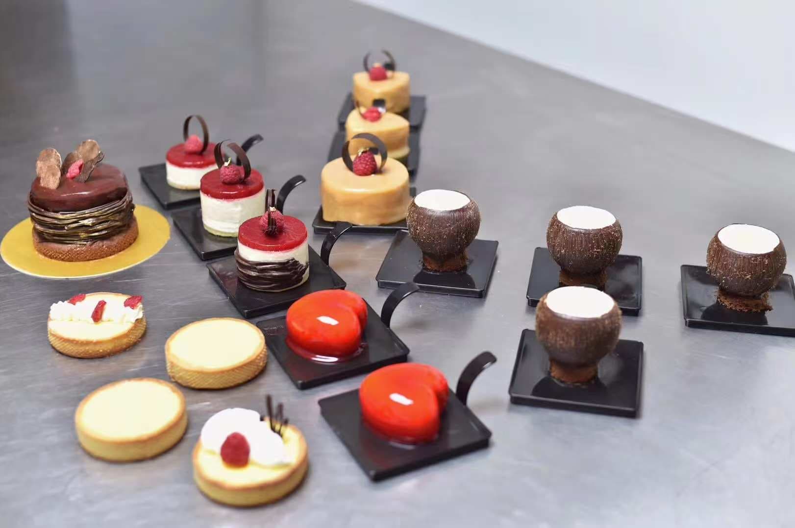 孙艳娜 — photo 17