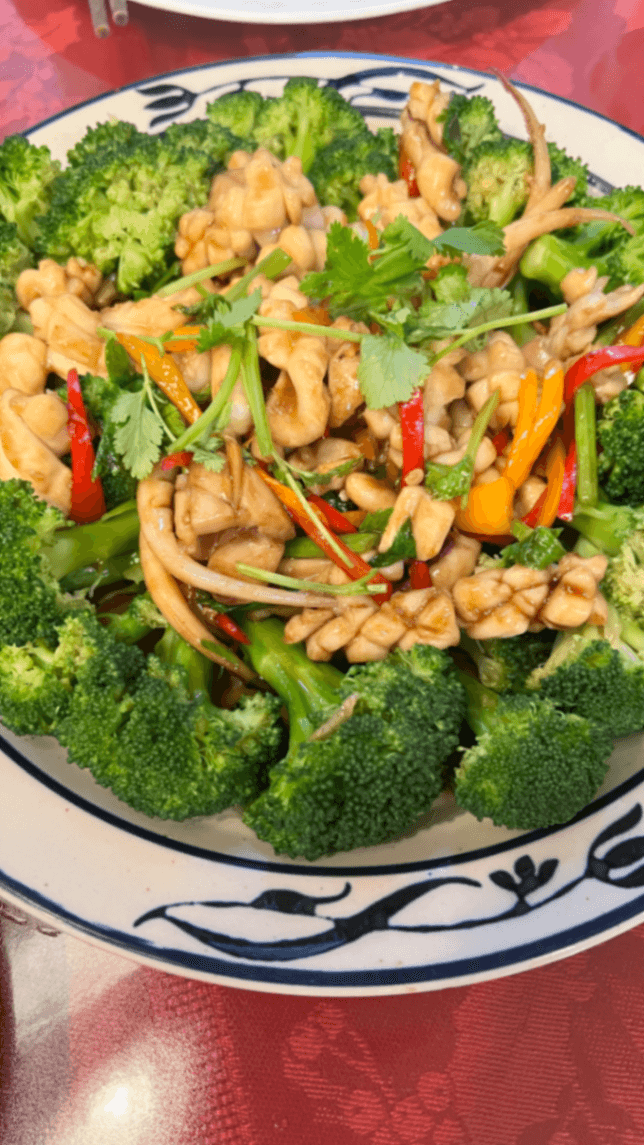 章国娟 — photo 16