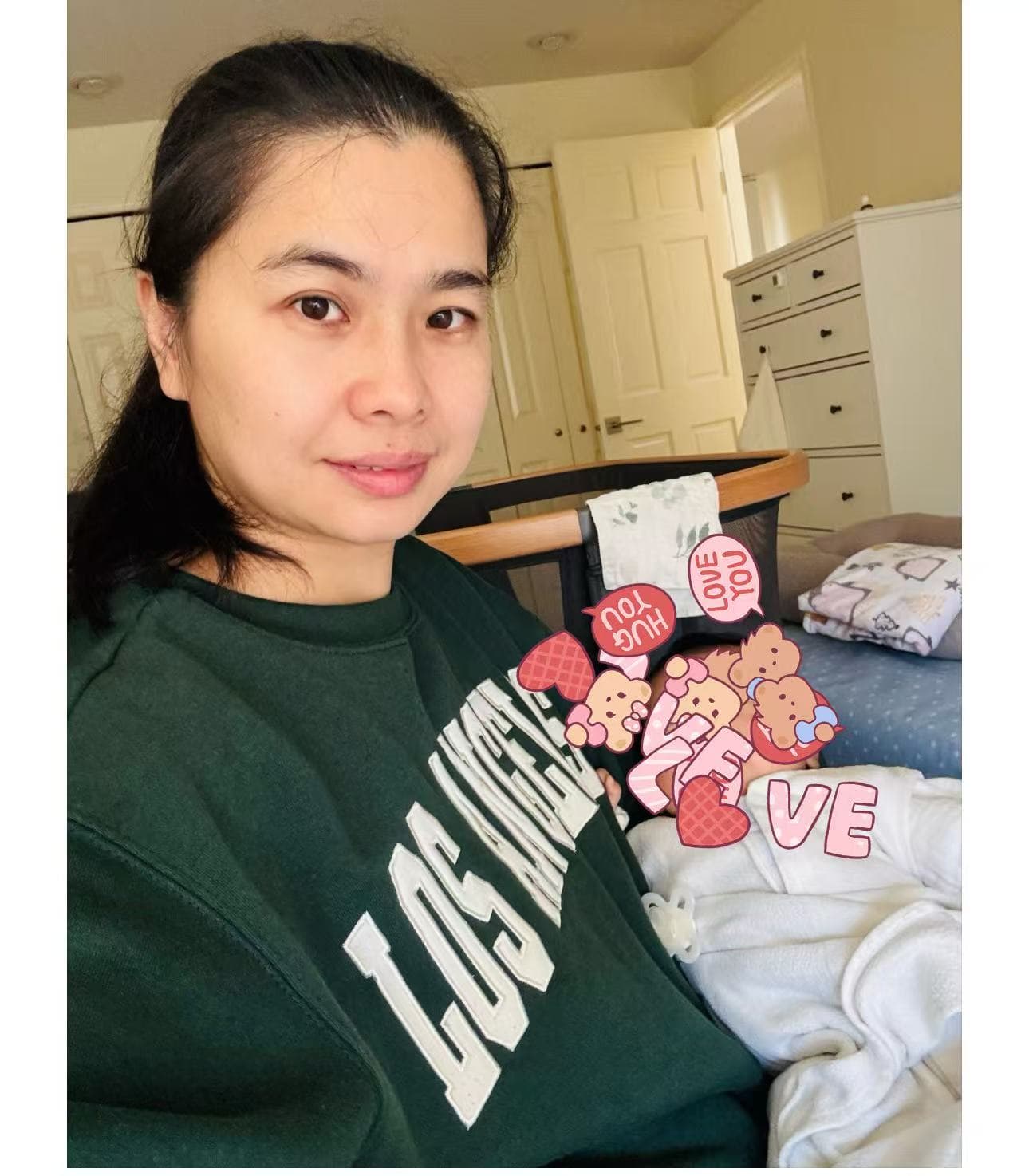 孙艳娜 — photo 10