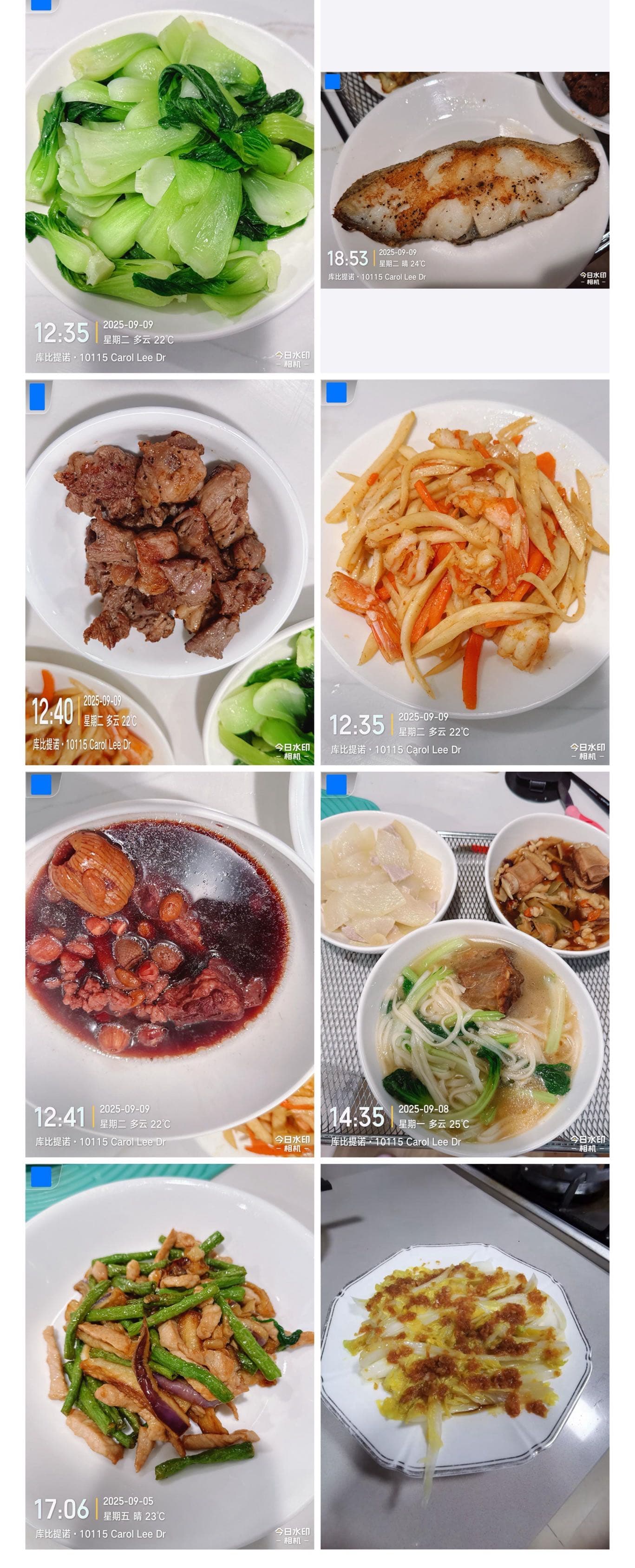 李祝 — photo 7
