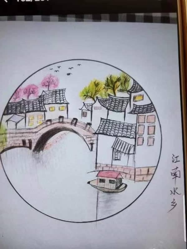 Jihua Wu — photo 9